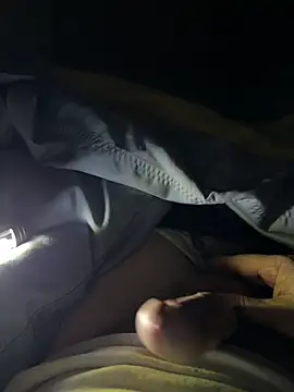 Snapshot of bertram59 chatting on February 2026 07:51:02 AM bertram59 online show from February 2026 07:51:02 AM