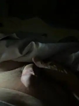 Snapshot of bertram59 chatting on February 2026 10:14:02 AM bertram59 online show from February 2026 10:14:02 AM