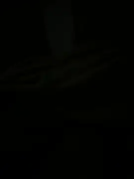 Snapshot of bertram59 chatting on February 2026 10:57:01 AM bertram59 online show from February 2026 10:57:01 AM