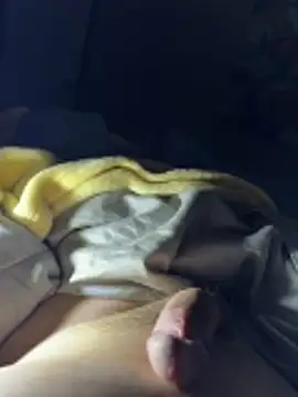 Snapshot of bertram59 chatting on April 2026 07:39:01 AM bertram59 online show from April 2026 07:39:01 AM