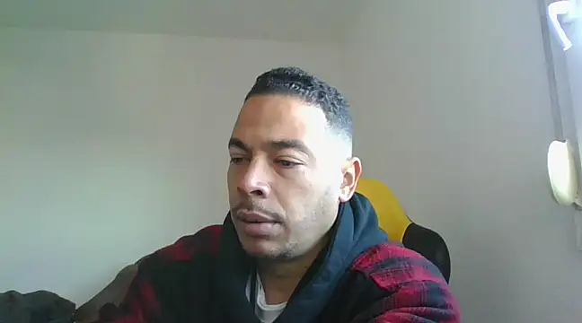 Snapshot of Joseboytoy chatting on December 2024 11:07:01 AM Joseboytoy online show from December 2024 11:07:01 AM