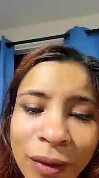 jessi morgan online show from January 2025 08:57:02 AM