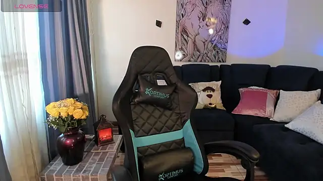 Doll troy online show from January 2025 03:02:01 PM