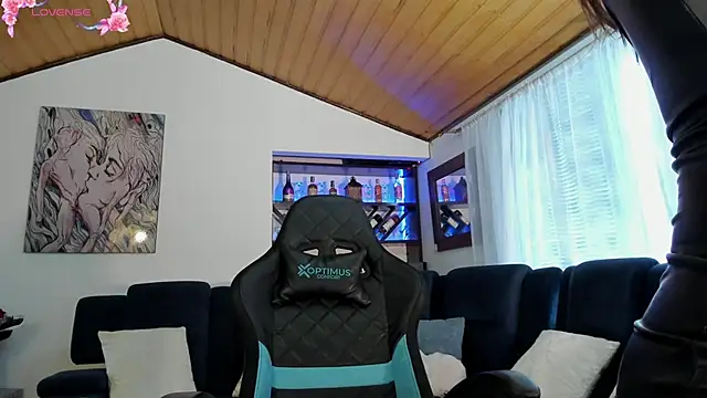 Doll troy online show from January 2025 06:21:01 PM