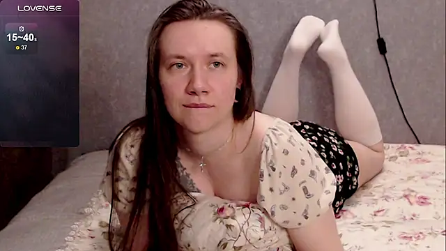 sojubottle online show from January 2026 05:49:02 PM