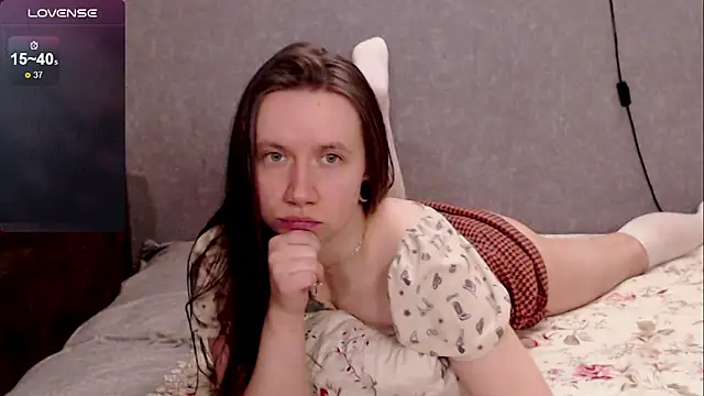 Snapshot of sojubottle chatting on February 2026 03:49:02 PM sojubottle online show from February 2026 03:49:02 PM