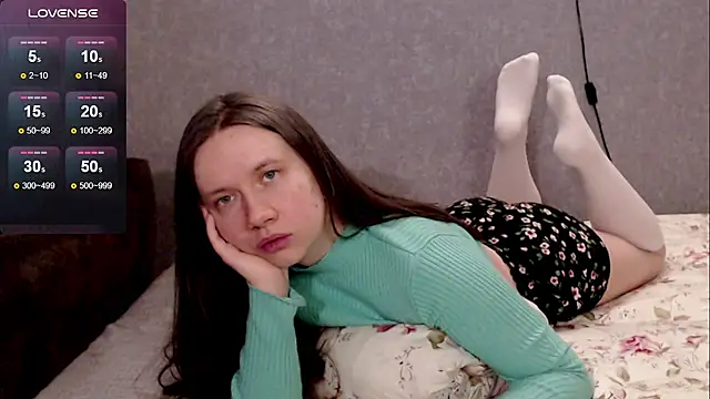 Snapshot of sojubottle chatting on February 2026 03:27:02 PM sojubottle online show from February 2026 03:27:02 PM