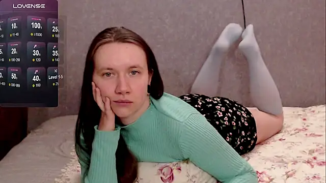 Snapshot of sojubottle chatting on February 2026 02:02:01 PM sojubottle online show from February 2026 02:02:01 PM