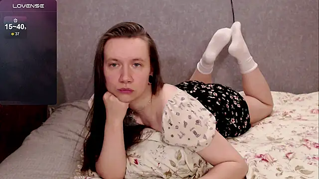 Snapshot of sojubottle chatting on February 2026 03:12:01 PM sojubottle online show from February 2026 03:12:01 PM