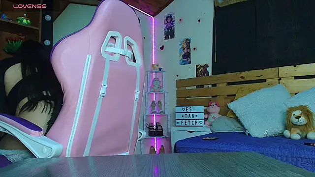 Snapshot of Jessica_Angel_Sweet chatting on March 2025 10:07:02 PM Jessica Angel Sweet online show from March 2025 10:07:02 PM