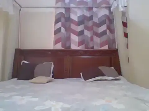 sexy  candyy online show from January 2025 05:16:01 AM