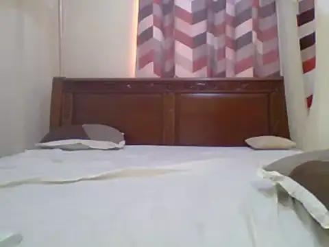 sexy  candyy online show from January 2025 12:32:02 PM