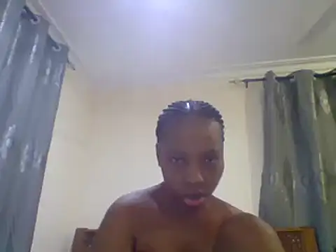 sexy  candyy online show from February 2025 02:25:01 AM