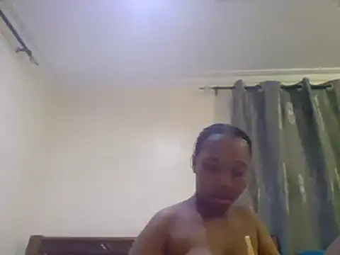 sexy  candyy online show from February 2025 12:16:01 AM