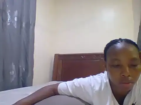 sexy  candyy online show from February 2025 03:18:02 AM