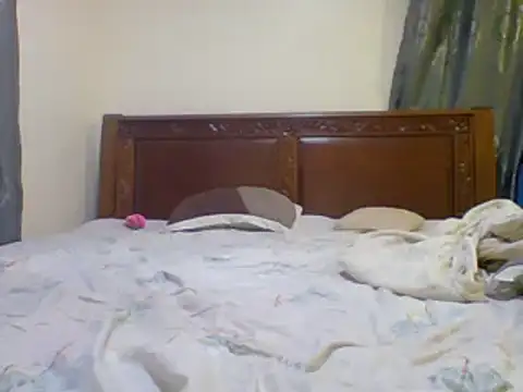 sexy  candyy online show from February 2025 12:02:01 AM