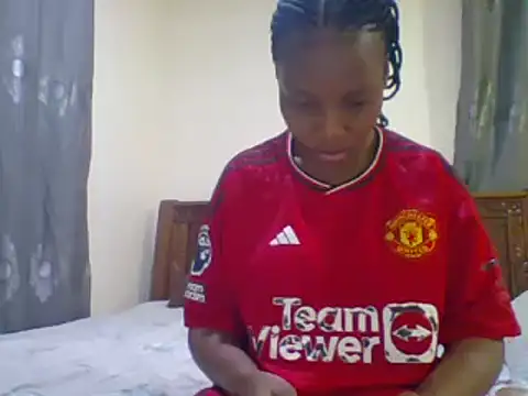 sexy  candyy online show from February 2025 02:18:01 AM