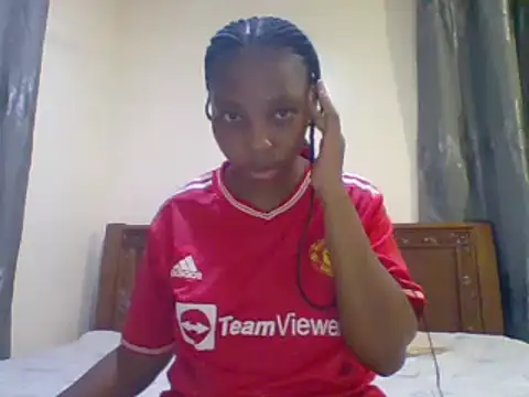 sexy  candyy online show from February 2025 09:15:02 PM