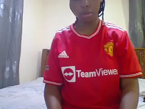 sexy  candyy online show from February 2025 02:31:01 AM