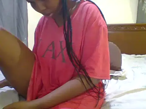 sexy  candyy online show from February 2025 02:20:02 AM