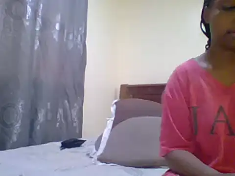 sexy  candyy online show from February 2025 04:18:02 AM