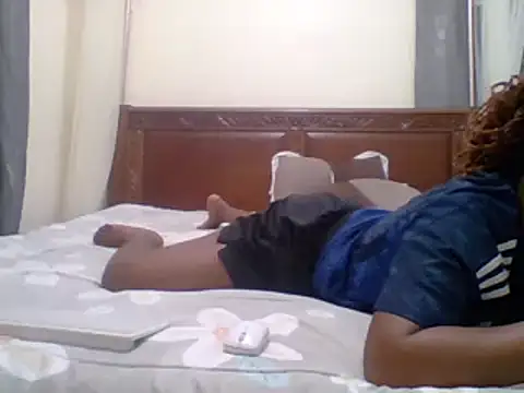 sexy  candyy online show from March 2025 01:04:01 AM