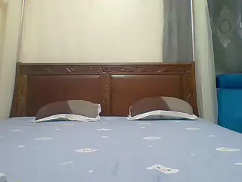 sexy  candyy online show from March 2025 06:07:02 PM