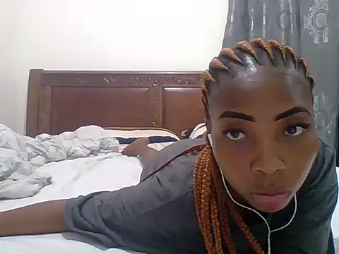 sexy  candyy online show from September 2025 04:39:01 PM