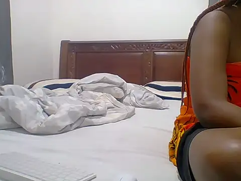 sexy  candyy online show from September 2025 10:00:01 PM