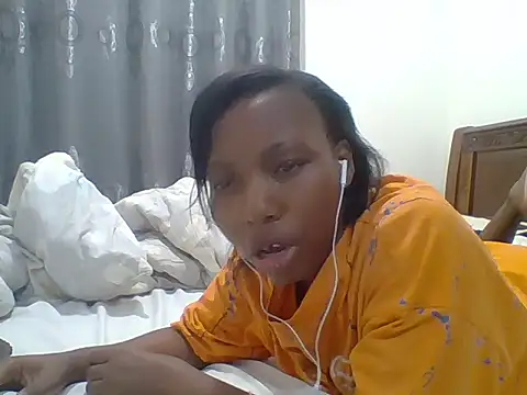 sexy  candyy online show from September 2025 06:35:02 PM