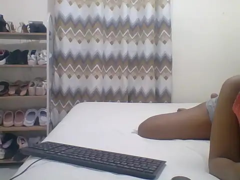 sexy  candyy online show from December 2025 07:44:01 PM