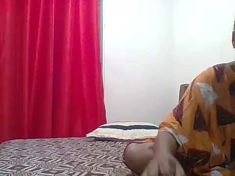 sexy  candyy online show from February 2026 06:50:02 PM