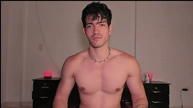 magnusifrit online show from March 2025 01:30:02 AM