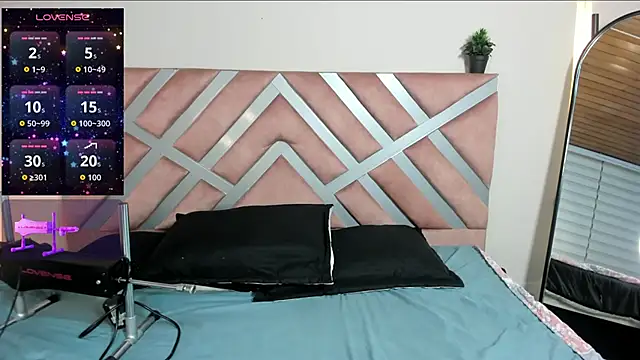 Snapshot of pamela_anderson_ chatting on November 2025 04:12:02 AM pamela anderson online show from November 2025 04:12:02 AM