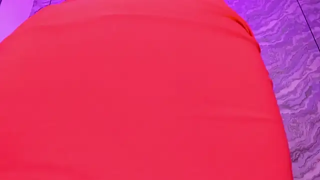 EmmaSwift  online show from January 2025 05:09:01 AM