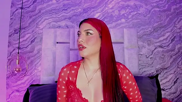 EmmaSwift  online show from January 2025 02:19:02 AM