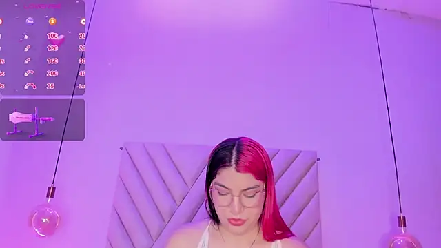 EmmaSwift  online show from January 2026 04:04:02 AM