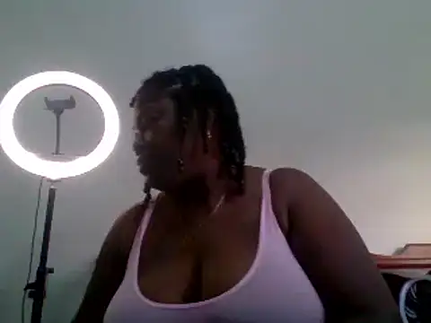 XgeileKutje online show from February 2025 10:09:02 AM