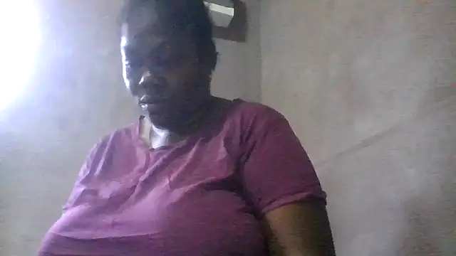 XgeileKutje online show from September 2025 09:42:02 AM