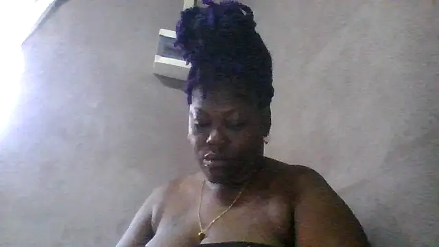 XgeileKutje online show from September 2025 09:34:02 AM