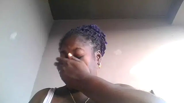 XgeileKutje online show from October 2025 10:04:01 AM