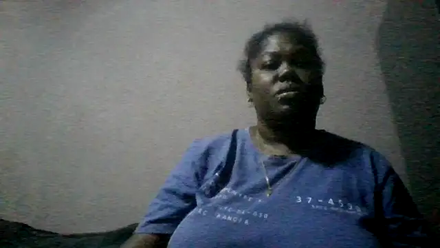 XgeileKutje online show from February 2026 08:57:02 AM