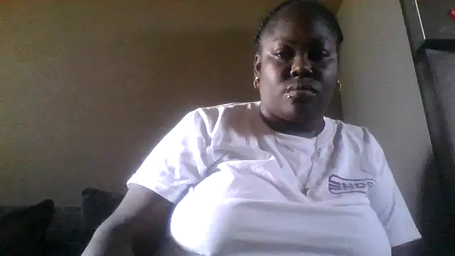 XgeileKutje online show from February 2026 10:44:02 AM