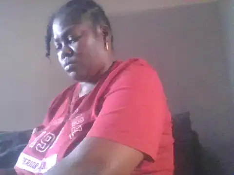 XgeileKutje online show from March 2026 09:18:02 PM