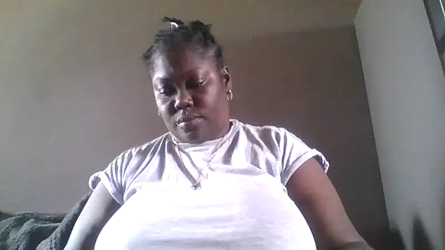 XgeileKutje online show from May 2026 03:09:02 PM