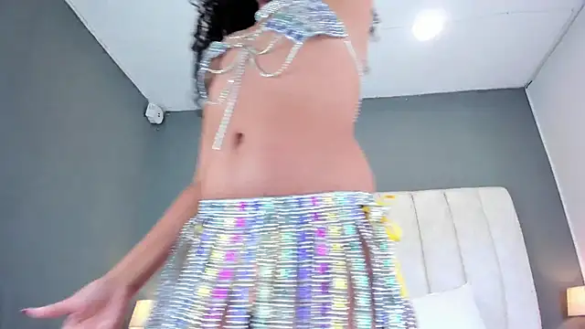 Ashleyy23x online show from January 2025 08:01:02 PM