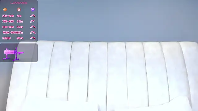 Ashleyy23x online show from October 2025 07:47:01 PM