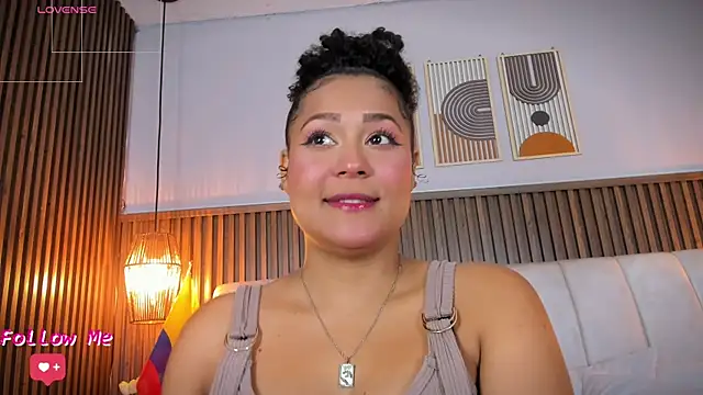 Ashleyy23x online show from July 2026 07:24:01 PM