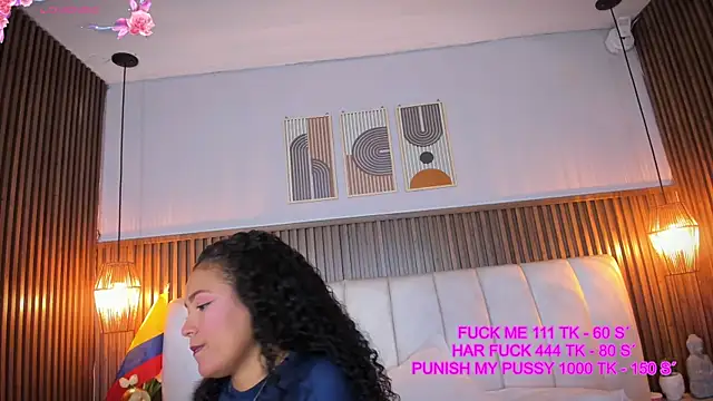 Ashleyy23x online show from July 2026 07:16:02 PM