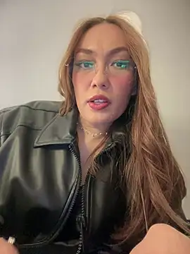 MichelleFerry  online show from January 2025 04:58:02 AM